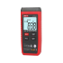 Infrapunatermomeeter Uni-T UT306A
