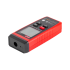 Infrapunatermomeeter Uni-T UT306A