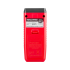 Infrapunatermomeeter Uni-T UT306A