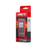 Infrapunatermomeeter Uni-T UT306A