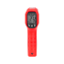 Infrapunatermomeeter Uni-T UT309A