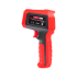 Infrapunatermomeeter Uni-T UT309A