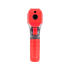 Infrapunatermomeeter Uni-T UT309A