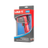 Infrapunatermomeeter Uni-T UT309A