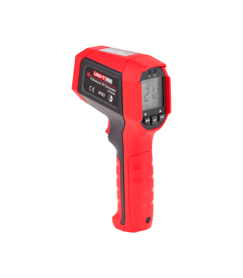 Infrapunatermomeeter Uni-T UT309A