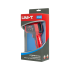 Infrapunatermomeeter Uni-T UT309C