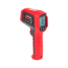 Infrapunatermomeeter Uni-T UT309C