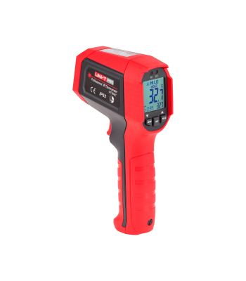 Infrapunatermomeeter Uni-T UT309C