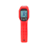 Infrapunatermomeeter Uni-T UT309C