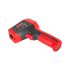 Infrapunatermomeeter Uni-T UT309C