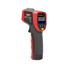 Infrapunatermomeeter Uni-T UT301A+