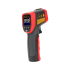 Infrapunatermomeeter Uni-T UT301A+