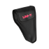 Infrapunatermomeeter Uni-T UT301A+