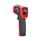 Temperatuurimõõtur Uni-T UT301C+