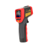 Temperatuurimõõtur Uni-T UT301C+
