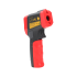 Temperatuurimõõtur Uni-T UT301C+