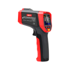 Temperatuurimõõtur Uni-T UT302C+