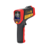Temperatuurimõõtur Uni-T UT302C+