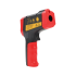 Temperatuurimõõtur Uni-T UT302C+