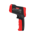 Temperatuurimõõtur Uni-T UT302C+