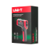 Temperatuurimõõtur Uni-T UT302C+