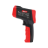 Infrapunatermomeeter Uni-T UT302D+
