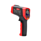 Infrapunatermomeeter Uni-T UT302D+