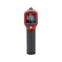 Infrapunatermomeeter Uni-T UT302D+