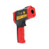 Infrapunatermomeeter Uni-T UT302D+