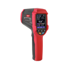 Infrapunatermomeeter Uni-T UT305A+