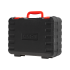 Infrapunatermomeeter Uni-T UT305A+