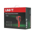 Infrapunatermomeeter Uni-T UT305A+