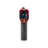 Infrapunatermomeeter Uni-T UT305S