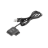 Universaalmõõtur Uni-T UT181A