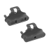 Universaalmõõtur Uni-T UT181A