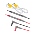 Universaalmõõtur Uni-T UT181A