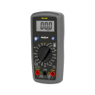 Universaalne multimeeter REBEL RB-30B