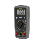 Universaalne multimeeter REBEL RB-30C