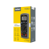 Universaalne multimeeter REBEL RB-30C