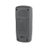 Universaalne multimeeter REBEL RB-30D