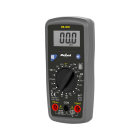 Universaalne multimeeter REBEL RB-30D