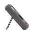 Universaalne multimeeter REBEL RB-30D