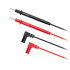 Universaalne multimeeter REBEL RB-33B