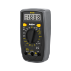 Universaalne multimeeter REBEL RB-33C