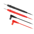 Universaalne multimeeter REBEL RB-830