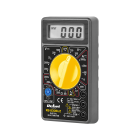 Universaalne multimeeter REBEL RB-830BUZ