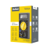 Universaalne multimeeter Rebel RB838 v.2