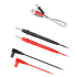 Universaalne multimeeter Rebel RB838 v.2