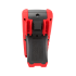 Universaalne multimeeter Uni-T PRO UT191E