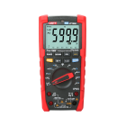 Universaalne multimeeter Uni-T PRO UT195E